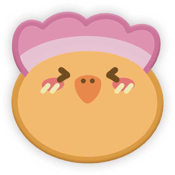 Kokkok Chicken